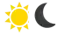 donkere modes