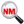 Zoeken